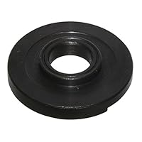 Amazon | マキタ(Makita) インナフランジ 30 224269-4